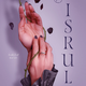 Image for article titled 52 New Sci-Fi and Fantasy Books for Your May Reading List